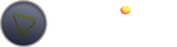 betizy casino main logo